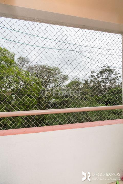 Cobertura à venda com 3 quartos, 164m² - Foto 9