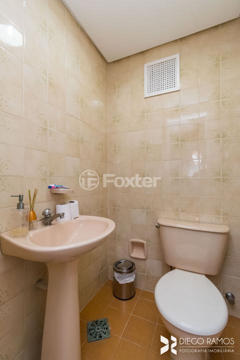 Cobertura à venda com 3 quartos, 164m² - Foto 10