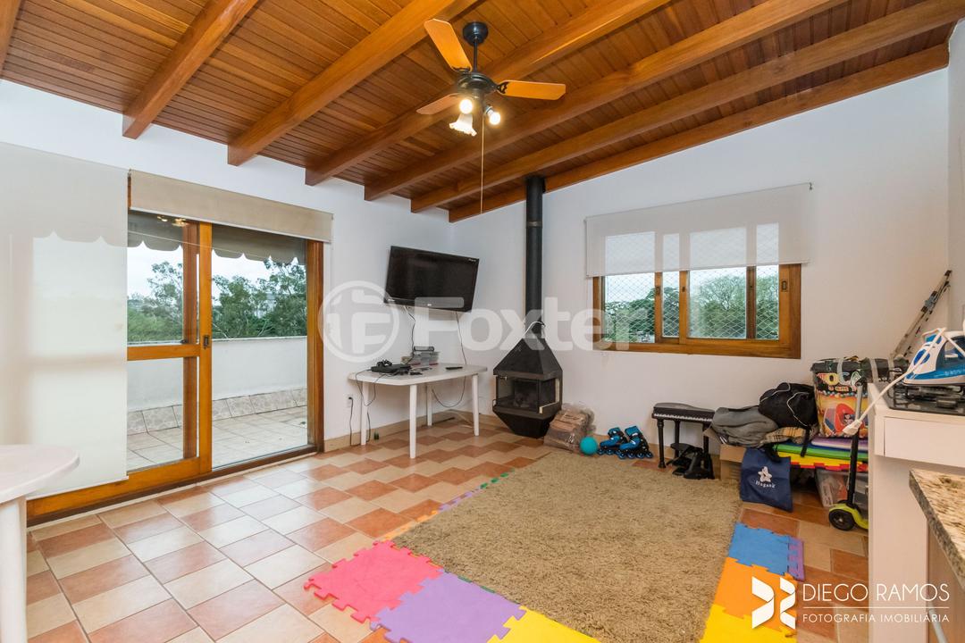 Cobertura à venda com 3 quartos, 164m² - Foto 11