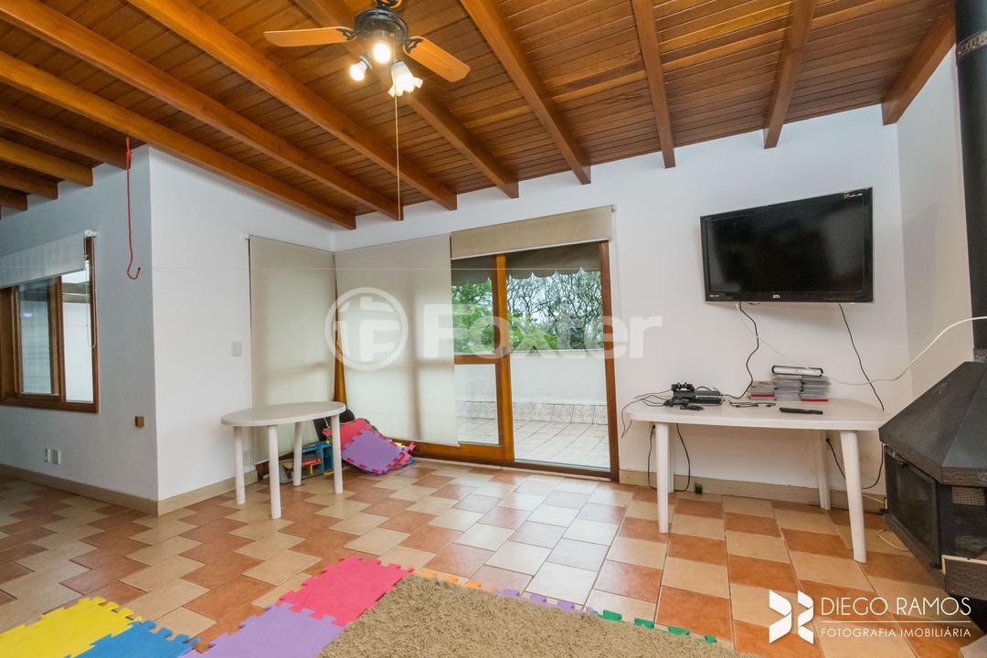 Cobertura à venda com 3 quartos, 164m² - Foto 12