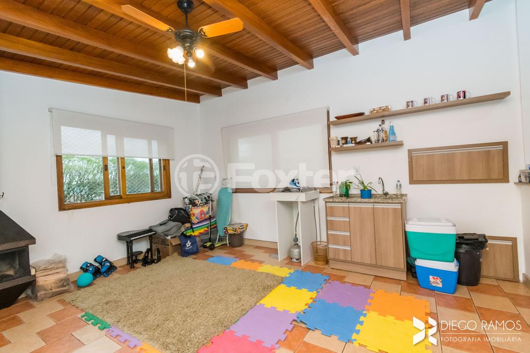Cobertura à venda com 3 quartos, 164m² - Foto 13