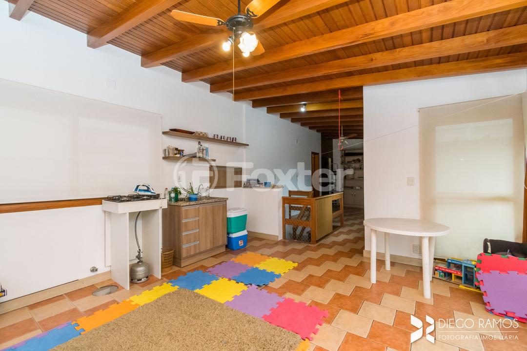 Cobertura à venda com 3 quartos, 164m² - Foto 14