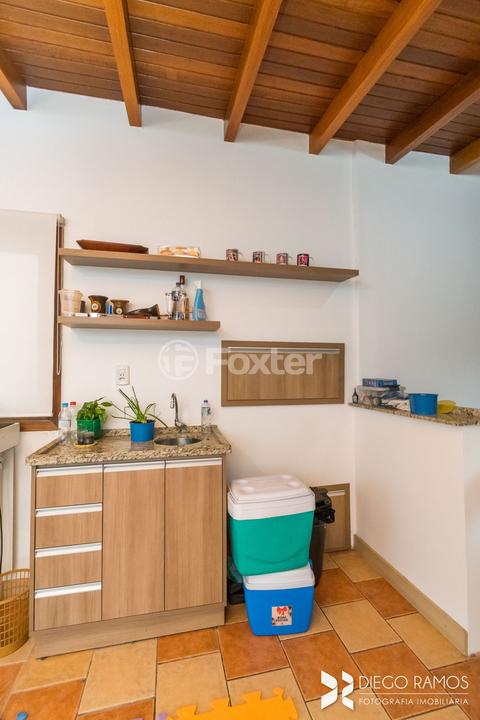 Cobertura à venda com 3 quartos, 164m² - Foto 15