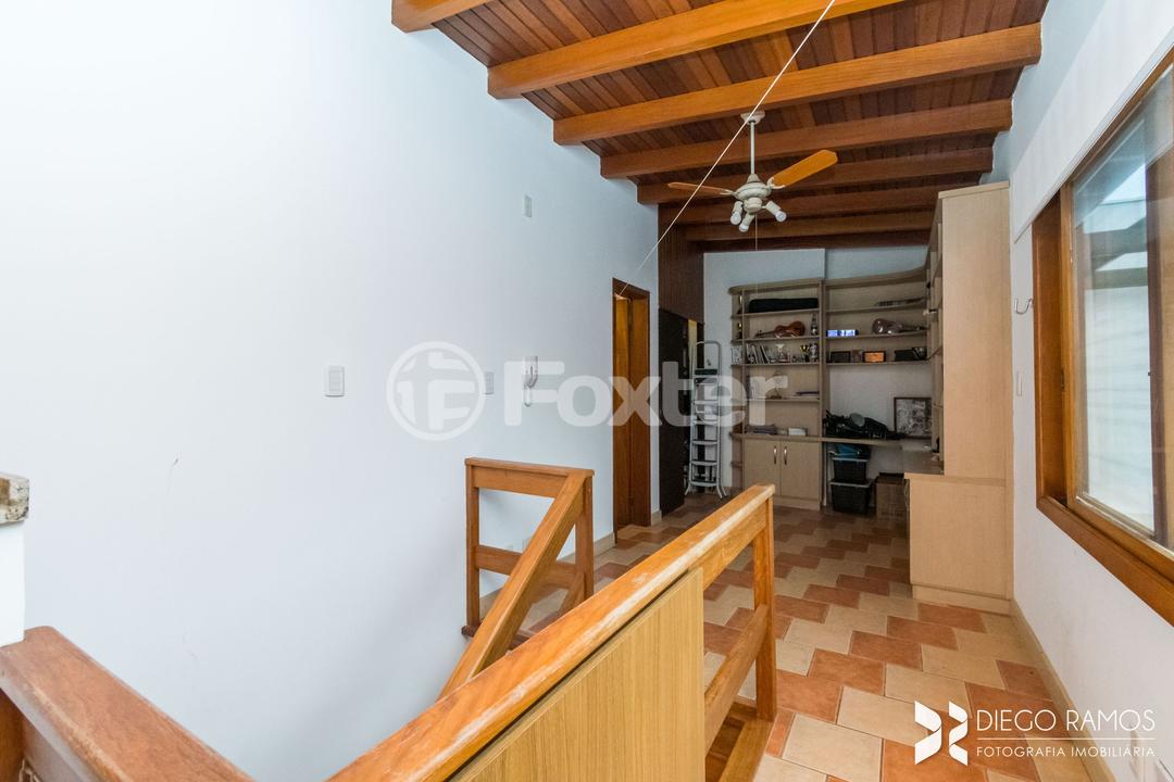 Cobertura à venda com 3 quartos, 164m² - Foto 16