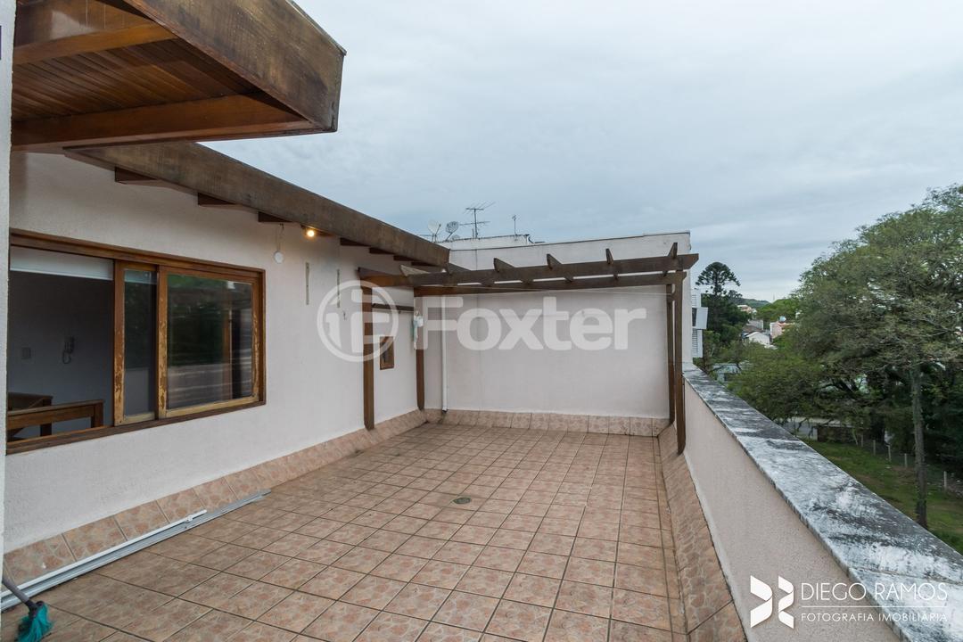 Cobertura à venda com 3 quartos, 164m² - Foto 17