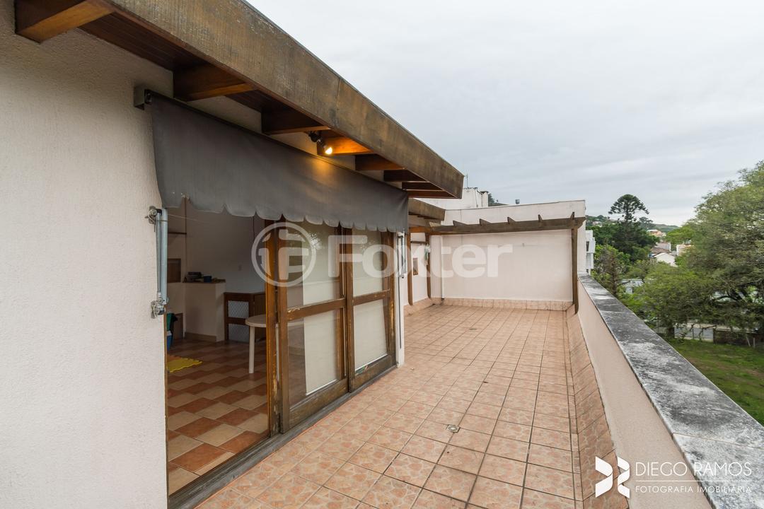 Cobertura à venda com 3 quartos, 164m² - Foto 18