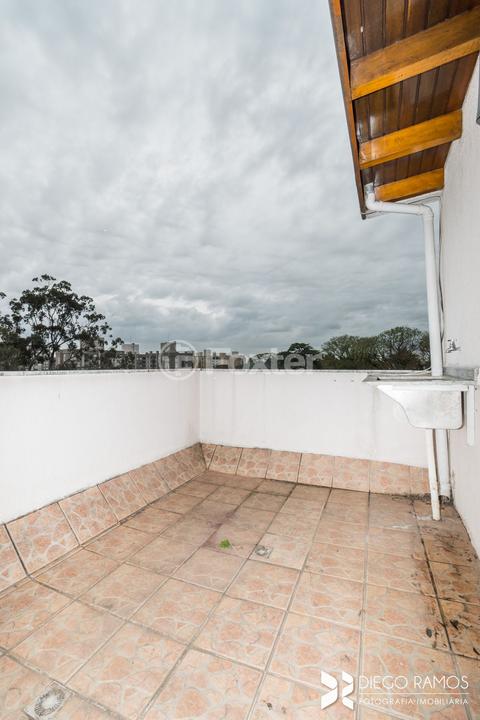 Cobertura à venda com 3 quartos, 164m² - Foto 19