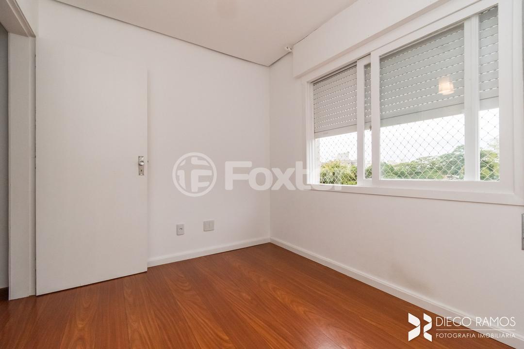 Cobertura à venda com 3 quartos, 164m² - Foto 21
