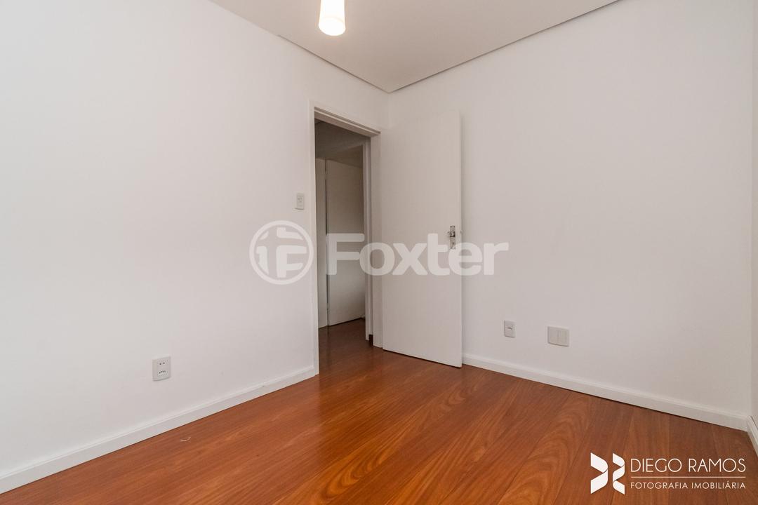 Cobertura à venda com 3 quartos, 164m² - Foto 22