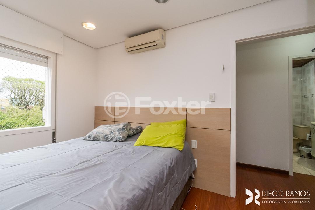 Cobertura à venda com 3 quartos, 164m² - Foto 24