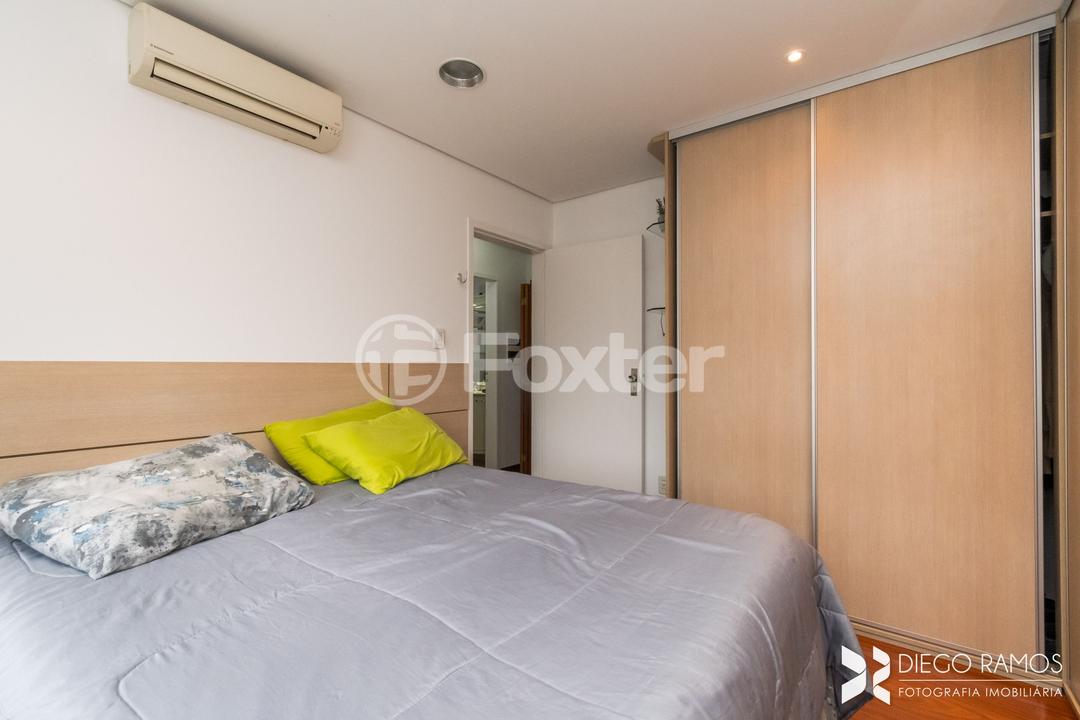 Cobertura à venda com 3 quartos, 164m² - Foto 25