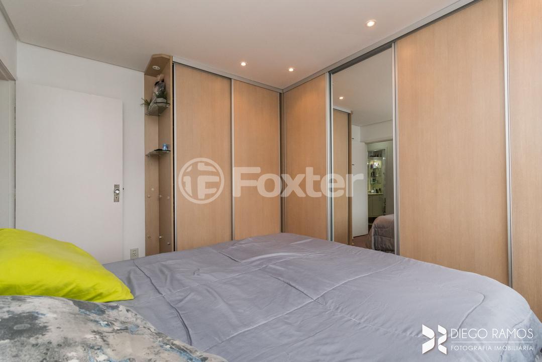 Cobertura à venda com 3 quartos, 164m² - Foto 26
