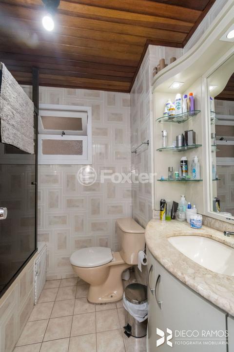 Cobertura à venda com 3 quartos, 164m² - Foto 27