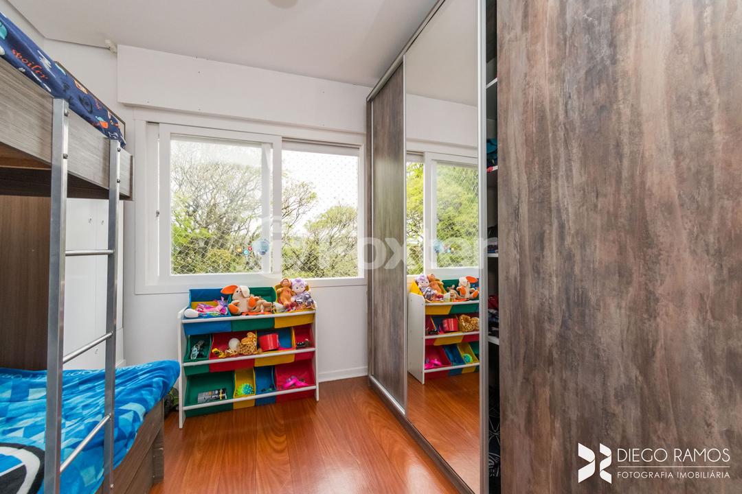 Cobertura à venda com 3 quartos, 164m² - Foto 28