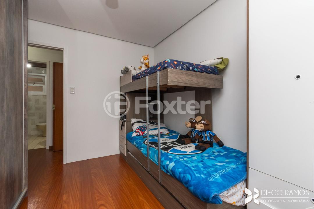 Cobertura à venda com 3 quartos, 164m² - Foto 29