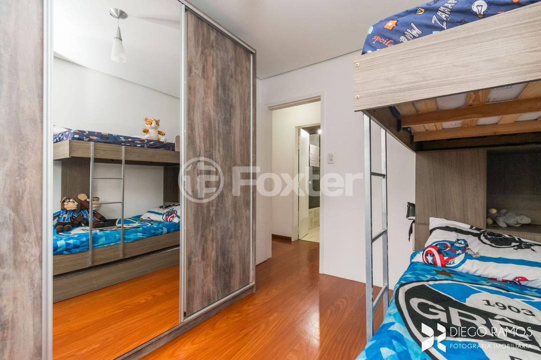 Cobertura à venda com 3 quartos, 164m² - Foto 30