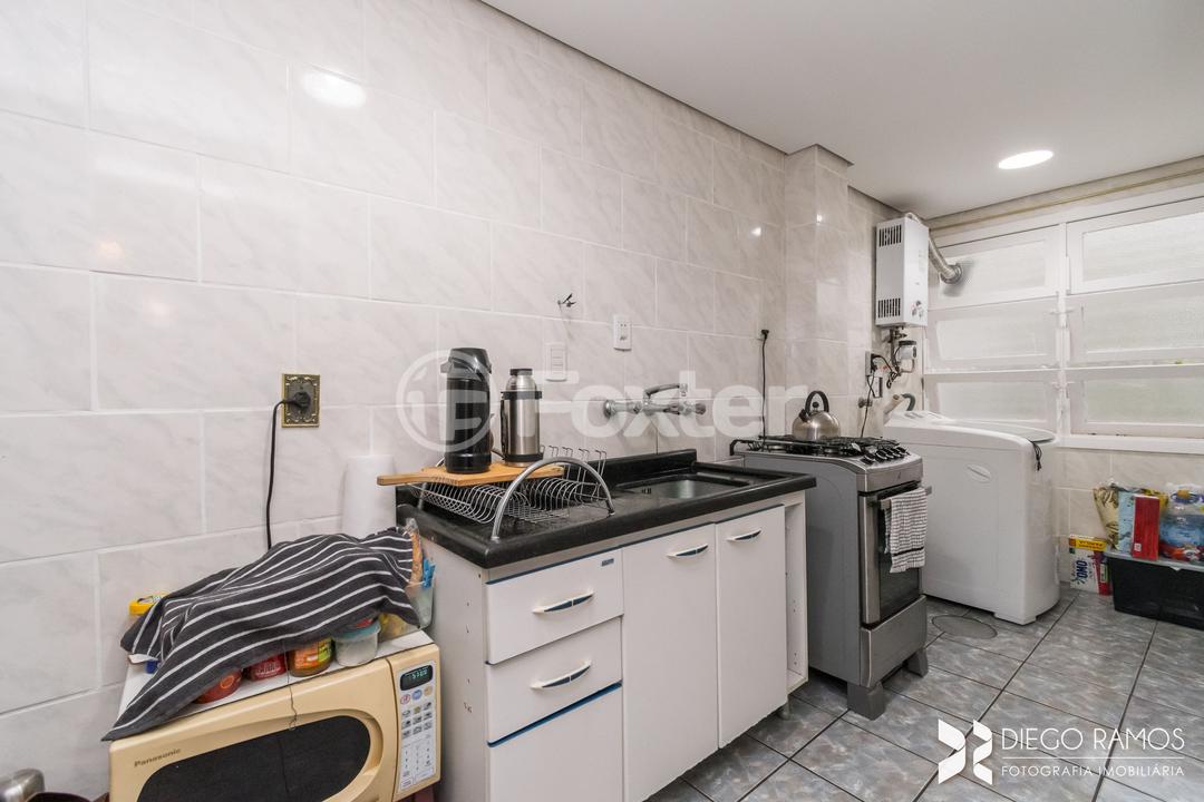 Cobertura à venda com 3 quartos, 164m² - Foto 31