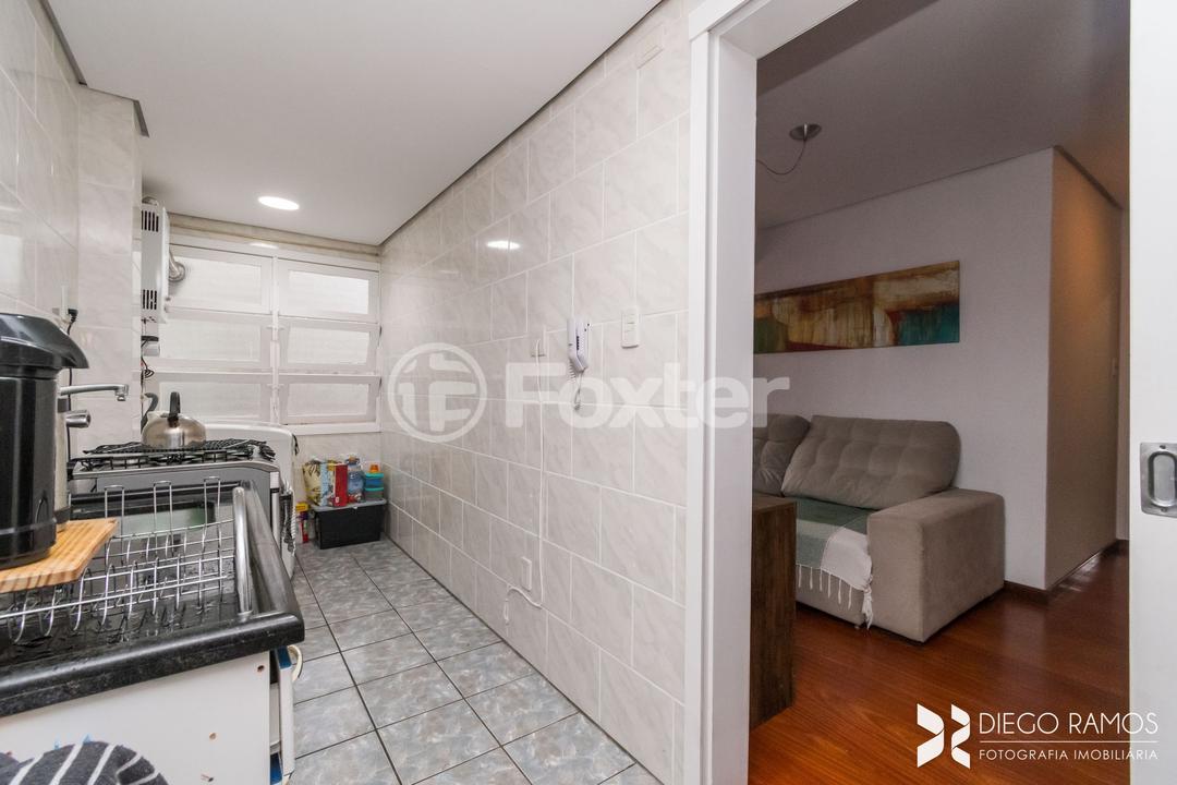 Cobertura à venda com 3 quartos, 164m² - Foto 32