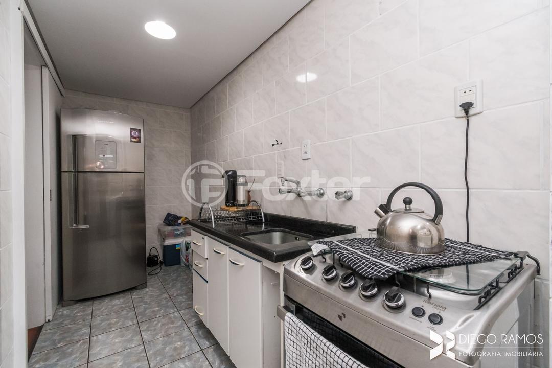 Cobertura à venda com 3 quartos, 164m² - Foto 33