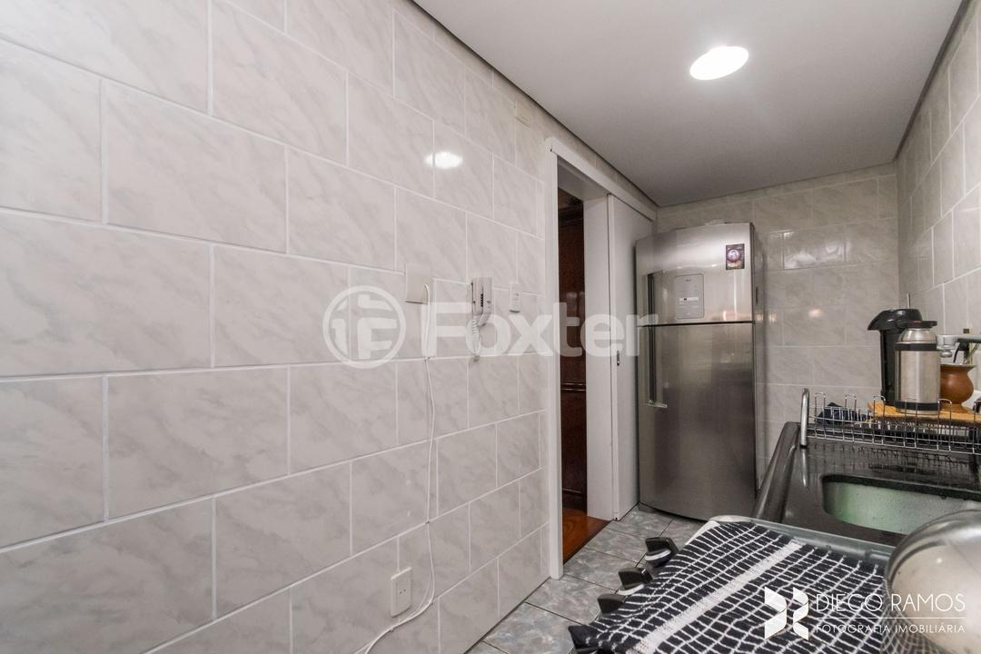 Cobertura à venda com 3 quartos, 164m² - Foto 34