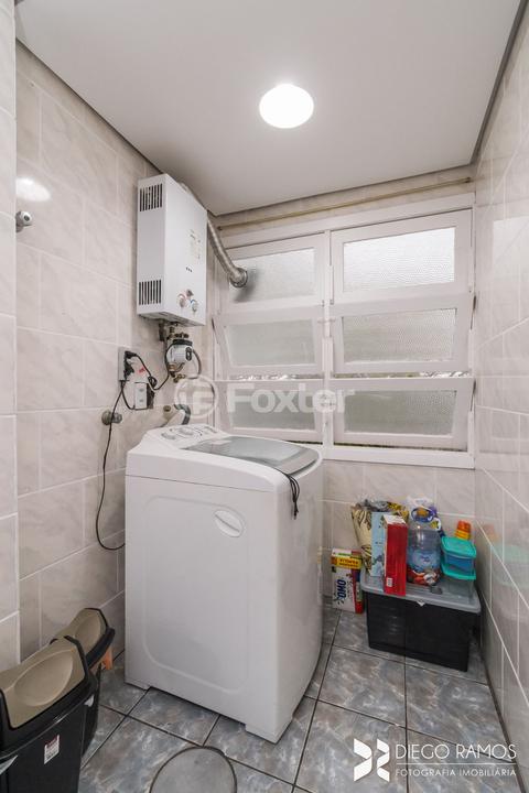Cobertura à venda com 3 quartos, 164m² - Foto 35