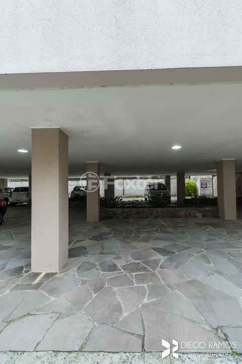 Cobertura à venda com 3 quartos, 164m² - Foto 36