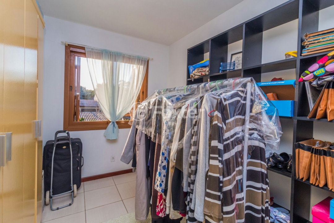 Casa de Condomínio à venda com 3 quartos, 115m² - Foto 12