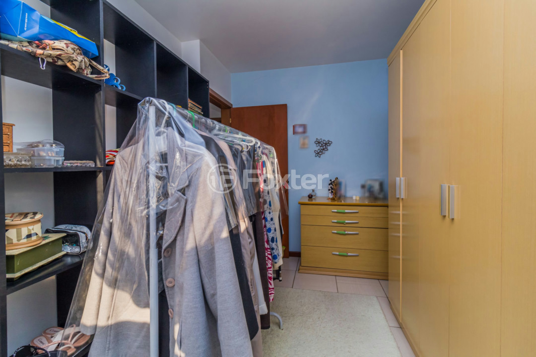 Casa de Condomínio à venda com 3 quartos, 115m² - Foto 11