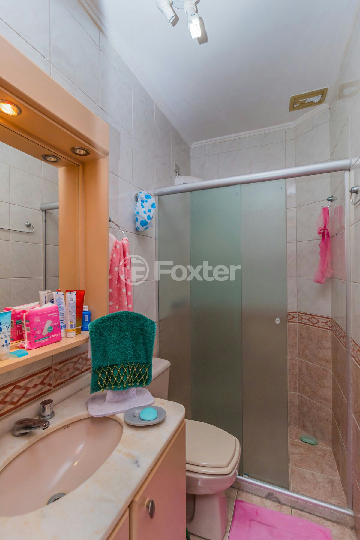 Casa de Condomínio à venda com 3 quartos, 115m² - Foto 14