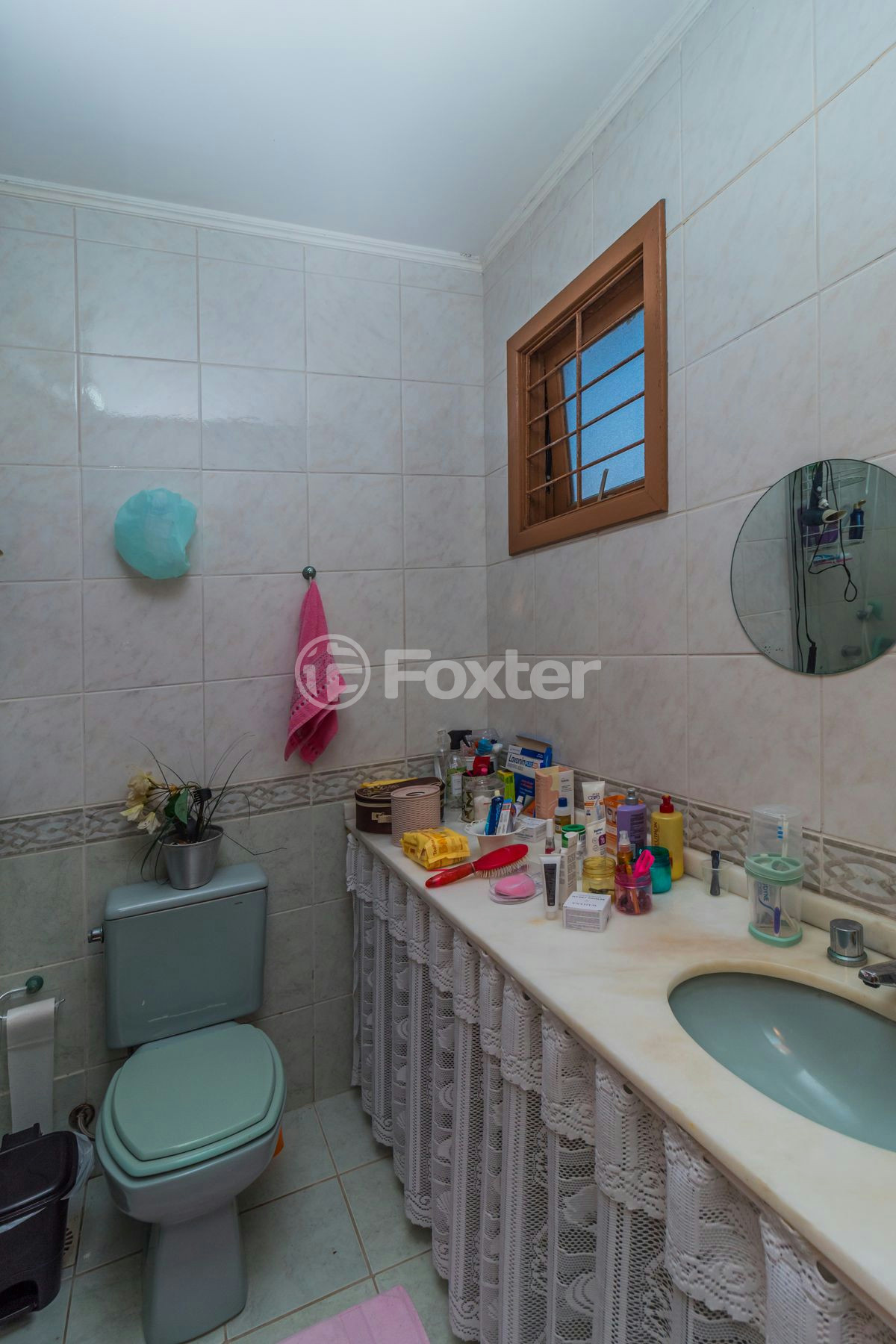 Casa de Condomínio à venda com 3 quartos, 115m² - Foto 17