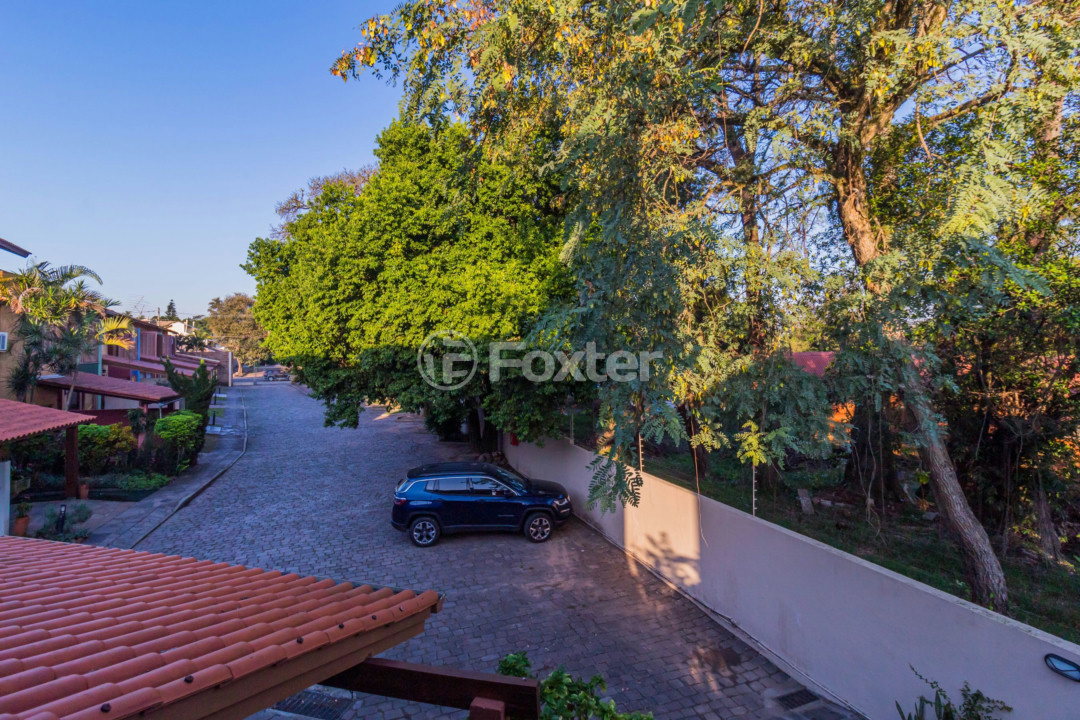 Casa de Condomínio à venda com 3 quartos, 115m² - Foto 18