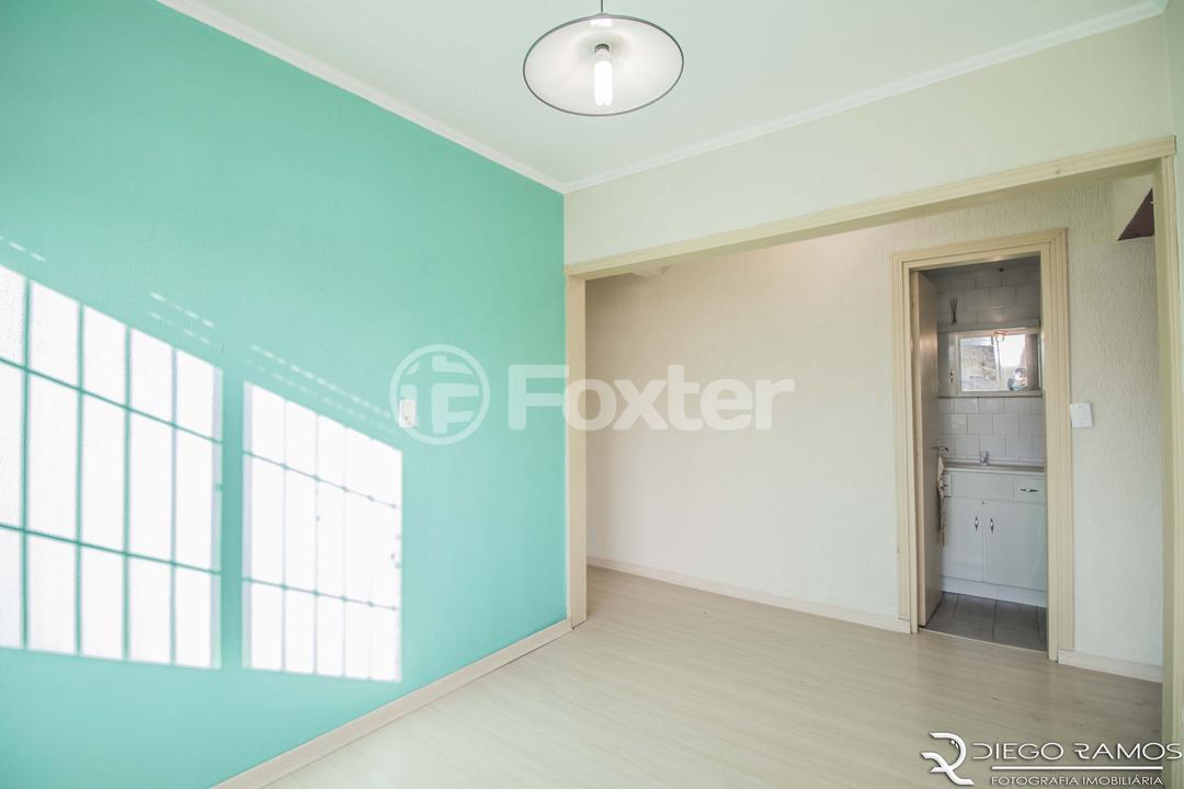 Apartamento à venda com 3 quartos, 61m² - Foto 5
