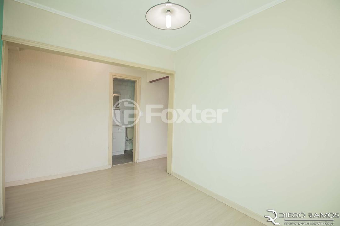 Apartamento à venda com 3 quartos, 61m² - Foto 6