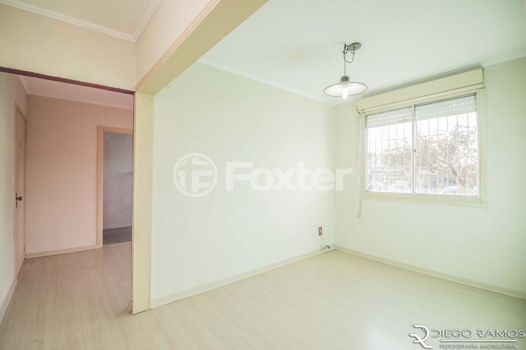 Apartamento à venda com 3 quartos, 61m² - Foto 7