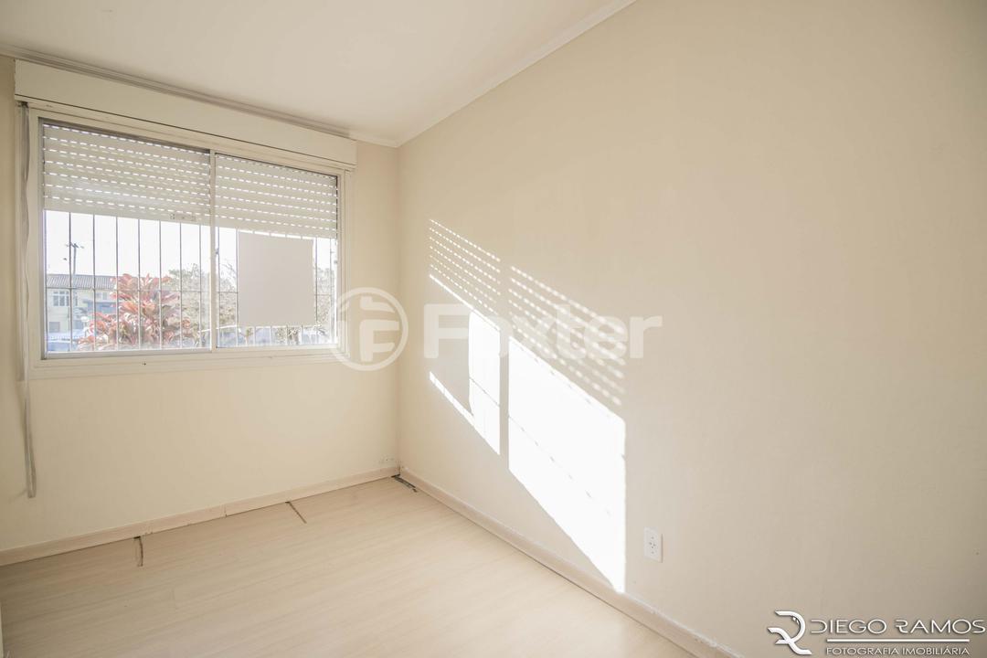 Apartamento à venda com 3 quartos, 61m² - Foto 8