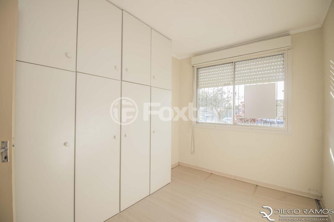 Apartamento à venda com 3 quartos, 61m² - Foto 9