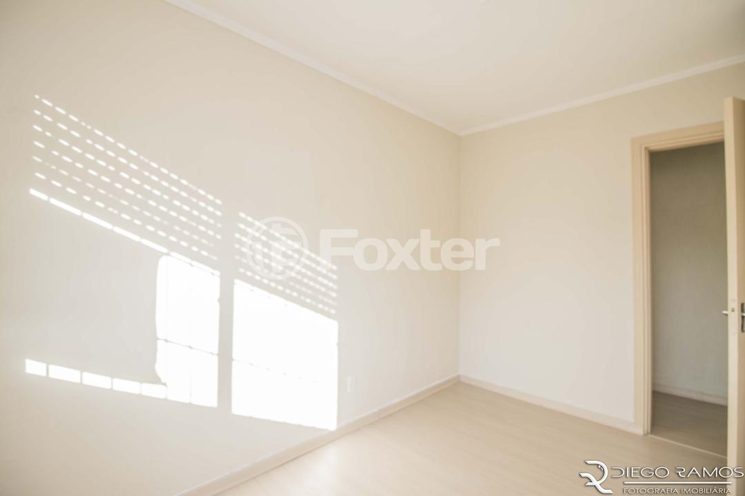 Apartamento à venda com 3 quartos, 61m² - Foto 10