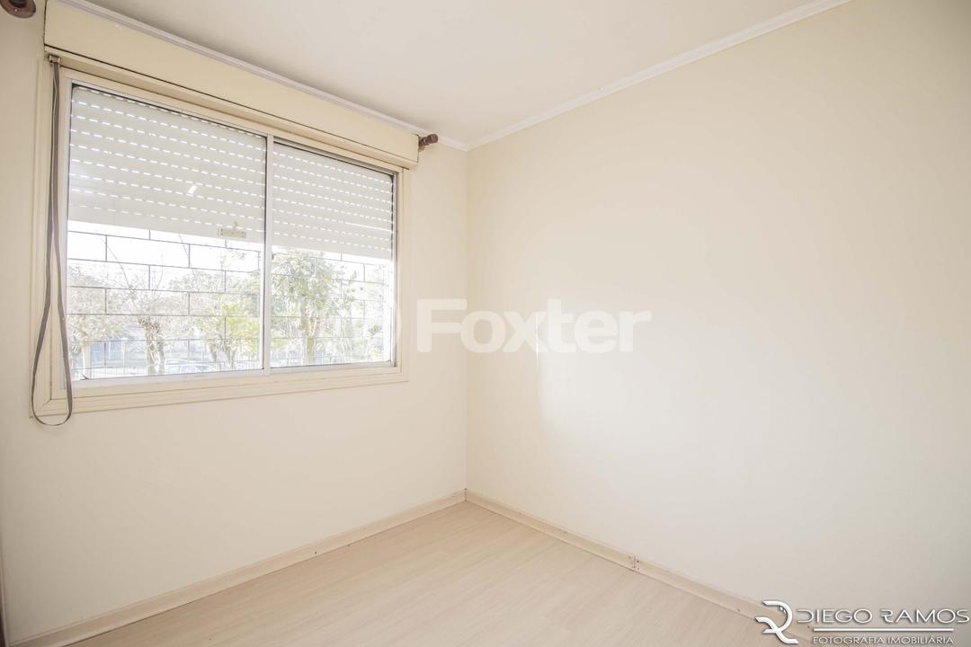 Apartamento à venda com 3 quartos, 61m² - Foto 12