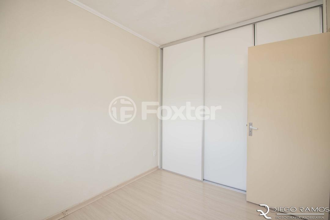 Apartamento à venda com 3 quartos, 61m² - Foto 13