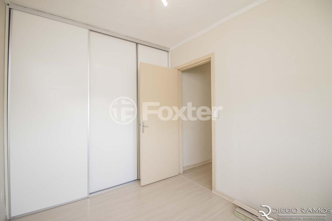 Apartamento à venda com 3 quartos, 61m² - Foto 14