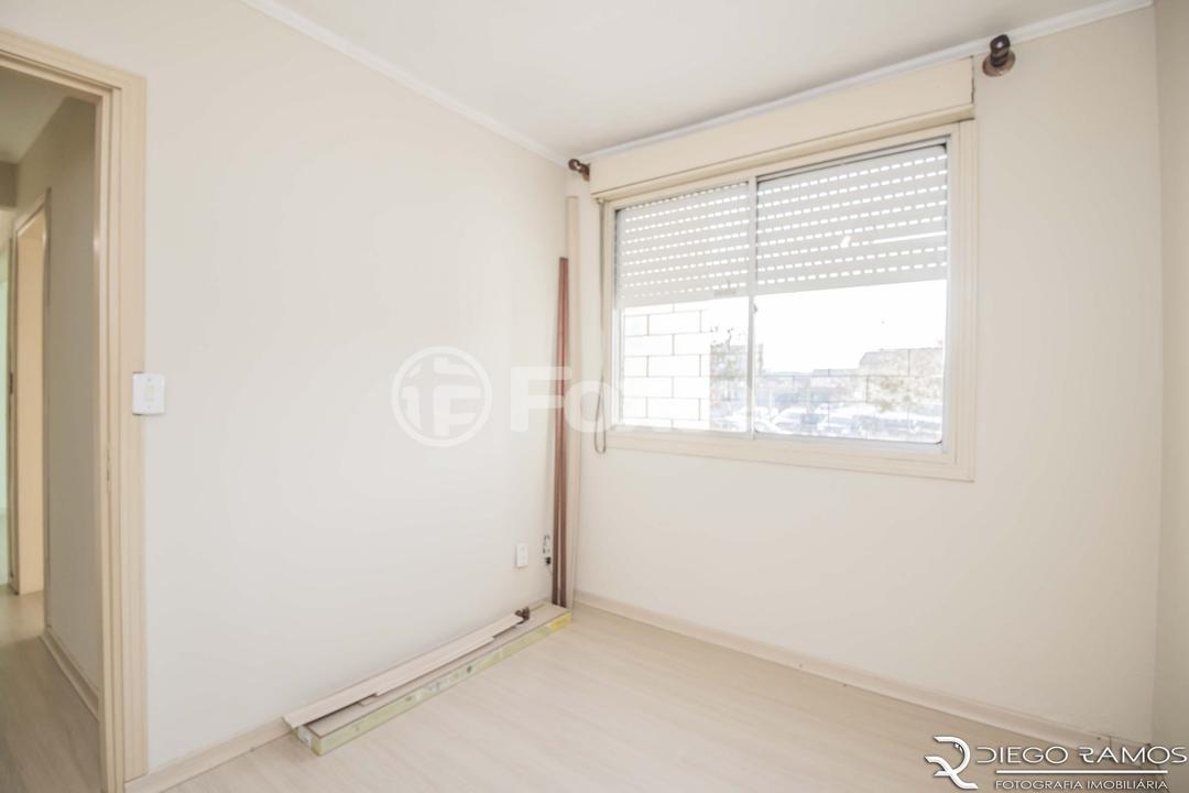 Apartamento à venda com 3 quartos, 61m² - Foto 15