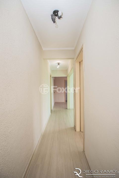 Apartamento à venda com 3 quartos, 61m² - Foto 16