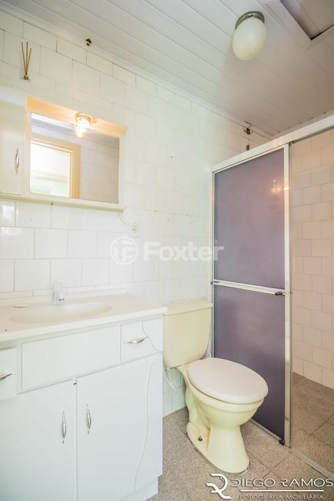 Apartamento à venda com 3 quartos, 61m² - Foto 17