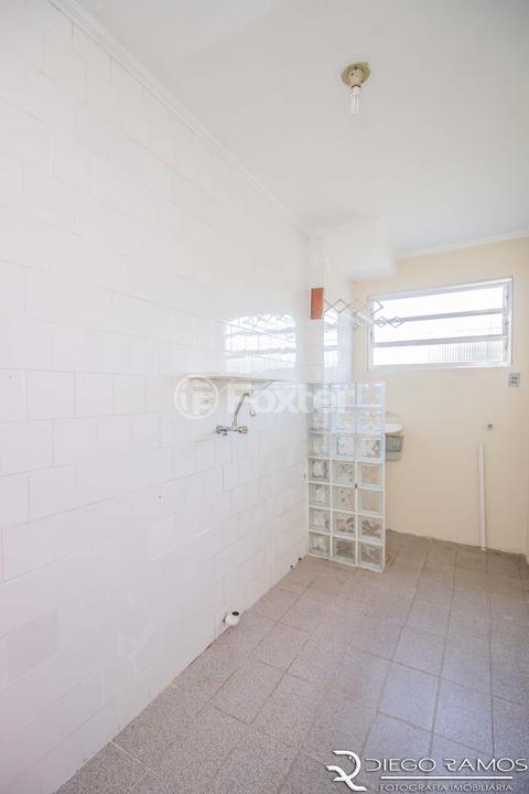 Apartamento à venda com 3 quartos, 61m² - Foto 18