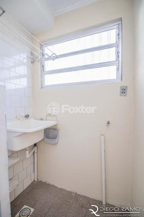 Apartamento à venda com 3 quartos, 61m² - Foto 20