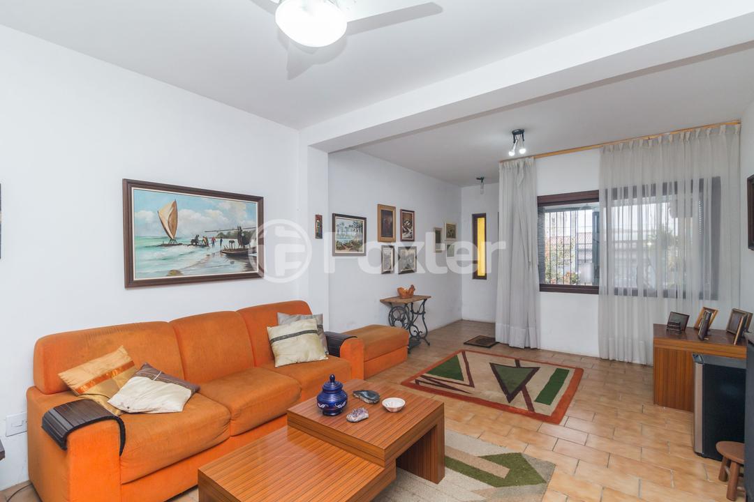 Casa à venda com 3 quartos, 188m² - Foto 1