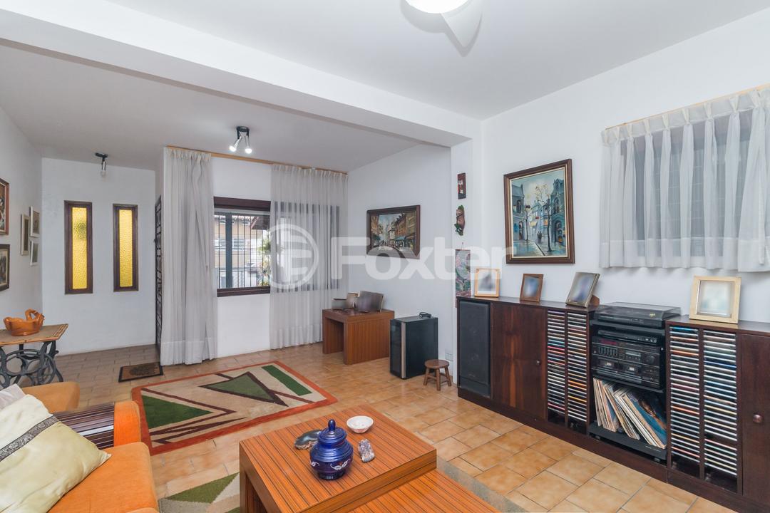 Casa à venda com 3 quartos, 188m² - Foto 2