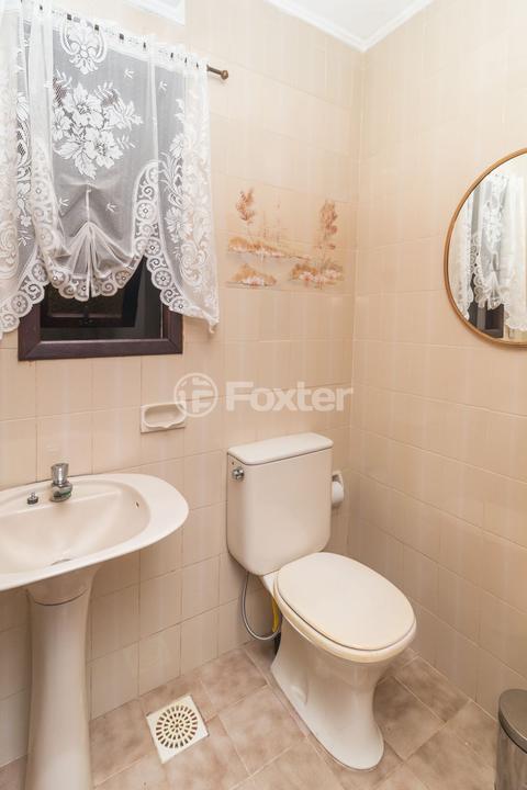 Casa à venda com 3 quartos, 188m² - Foto 5