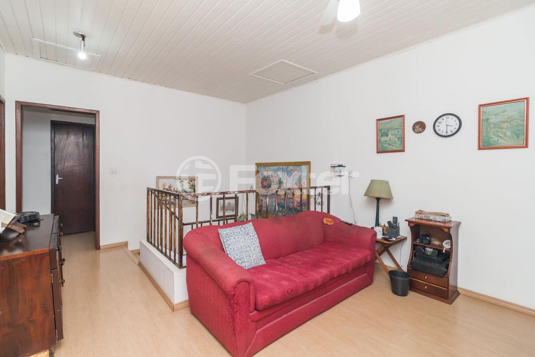 Casa à venda com 3 quartos, 188m² - Foto 8