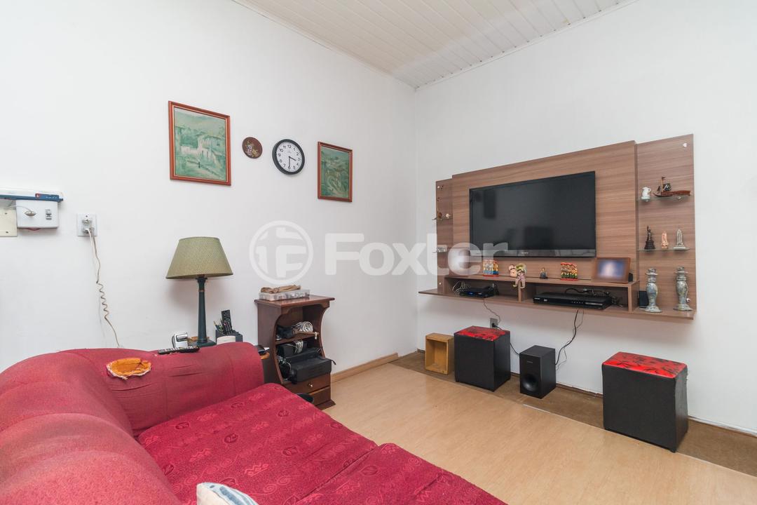 Casa à venda com 3 quartos, 188m² - Foto 9